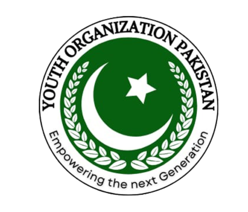 Youth Organization Pakistan